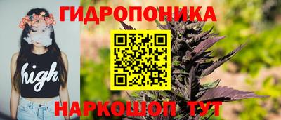 spice Нягань